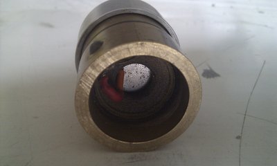 IMAG0421.jpg