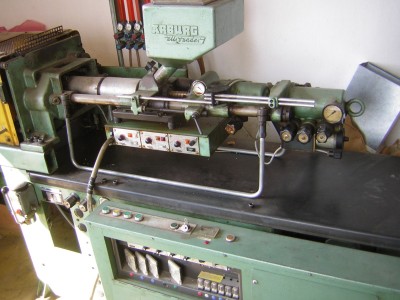 DSCN0368.JPG