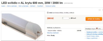 Výstřižek.JPG