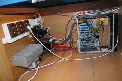 10957004_982122158483051_5255431636047817399_o.jpg