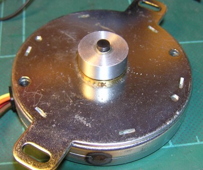 Sankyo_MSAF03.jpg