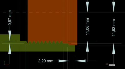 M24_P1.5_matka.png