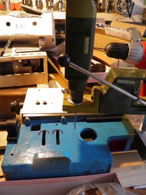 Bastl02.jpg