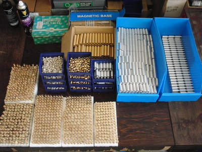 CIMG0199.JPG