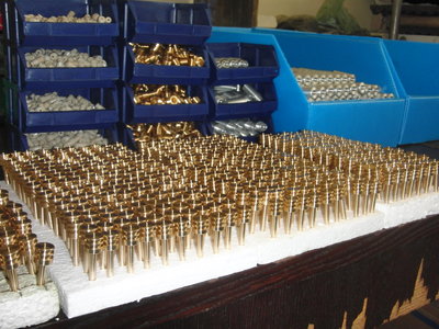 CIMG0202.JPG