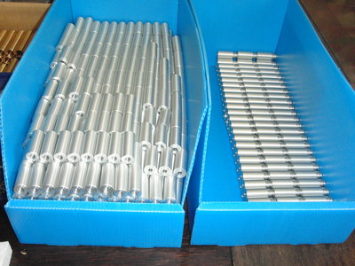 CIMG0204.JPG