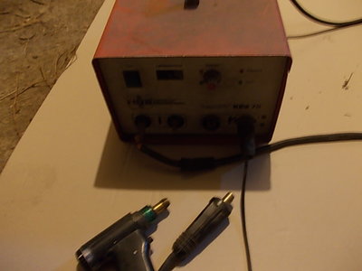DSCN2572.JPG