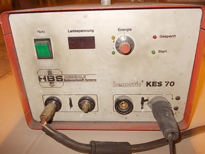 DSCN2573.JPG