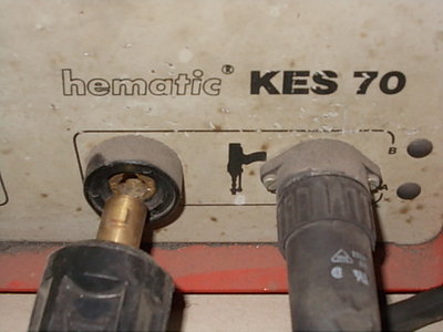DSCN2574.JPG