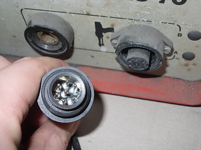 DSCN2575.JPG
