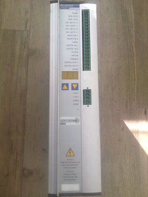 nokia 230.jpg