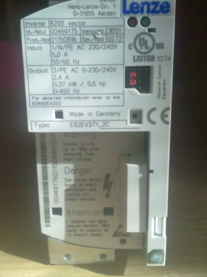 nokia 240.jpg