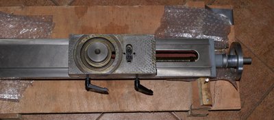 DSC01209.jpg