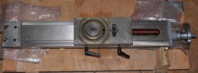 DSC01210.jpg