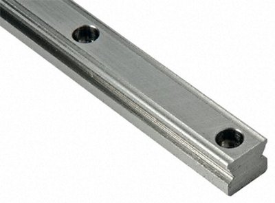 THK SR20.jpg