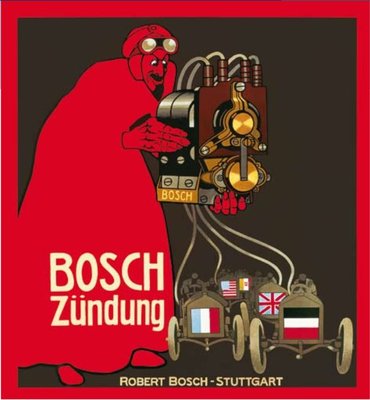 Bosch.JPG