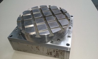 20150513_114711.jpg