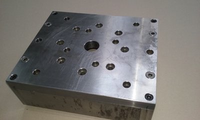 20150513_114736.jpg