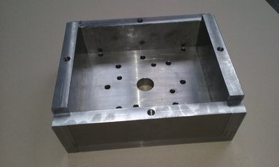 20150513_114800.jpg
