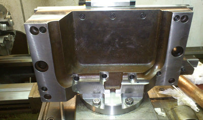 snap01279.jpg