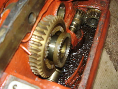 P2270013.JPG (544.61 KiB) Zobrazeno 10824 x bordel