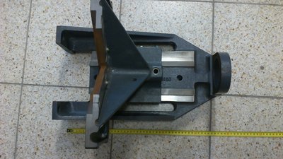 DSC_1876.jpg