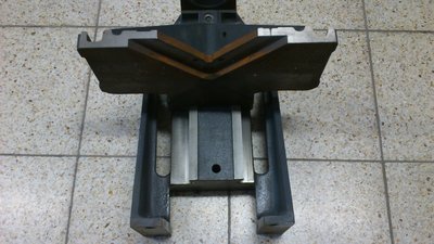 DSC_1874.jpg