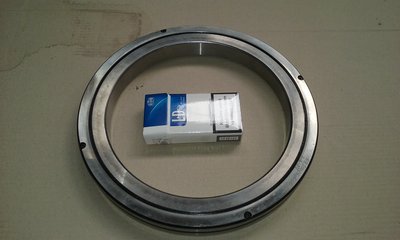 20150515_083604.jpg