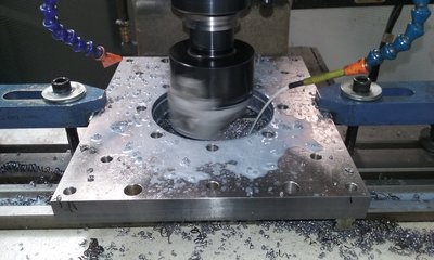 20150515_083420.jpg