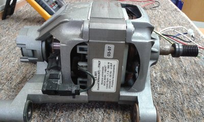 20150515_111105.jpg