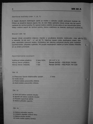 P1040429.jpg