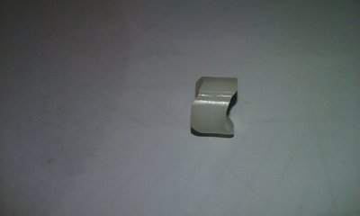20150518_102522.jpg