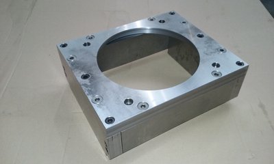 20150519_132747.jpg