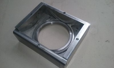 20150520_121752.jpg