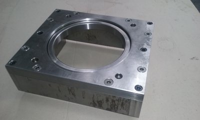 20150520_121719.jpg