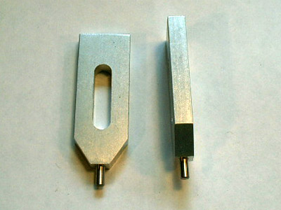 spclamp07.jpg