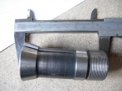 DSCN1960.JPG