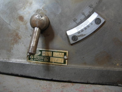 DSCN1974.JPG