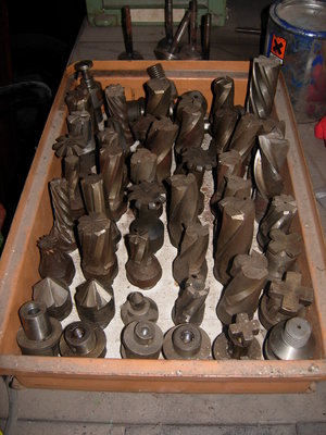 DSCN1956.JPG