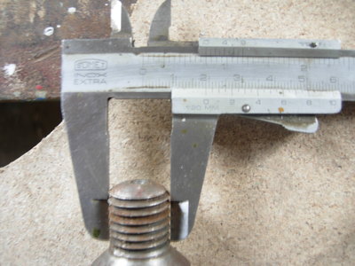 DSCN1958.JPG