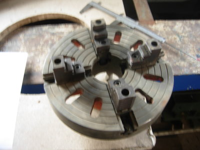 DSCN1966.JPG