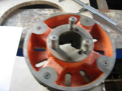 DSCN1967.JPG