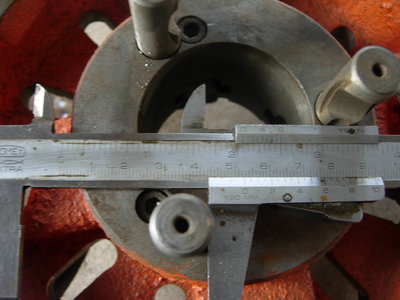 DSCN1968.JPG