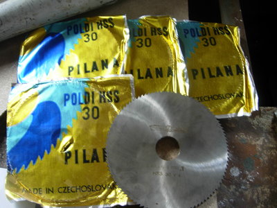 DSCN1975.JPG