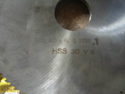 DSCN1976.JPG
