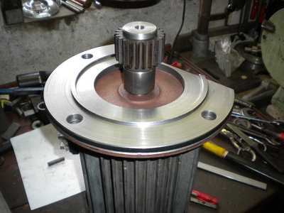 DSCN5105.JPG