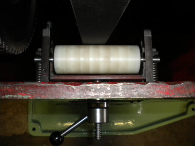 DSCN5107.JPG