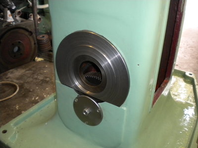 DSCN5091.JPG