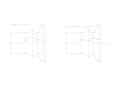 vyp.test-Model.jpg