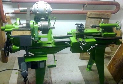 soustruh-cnc.jpg